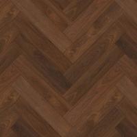 Ламинат Бебель Yukon Herringbone 12/33 4V Оттава сторона А 683x123