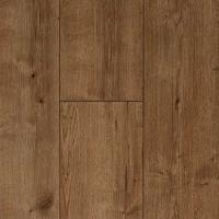 Ламинат Kastamonu Floorpan Amber 10/33 4V FP1104 Дуб Кенигсберг 1380x193