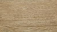 LVT Ламинат Decoria Mild Tile 2/42 DW 1401 Дуб Тоба 950x184