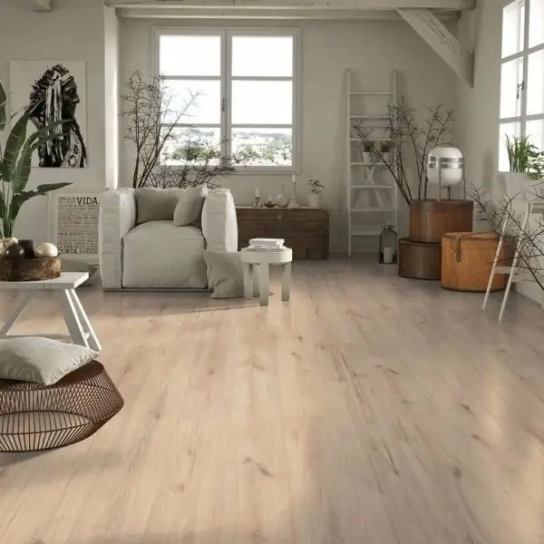 Ламинат Sensa Skyline WR 56173 Avra 33 класс 8 мм
