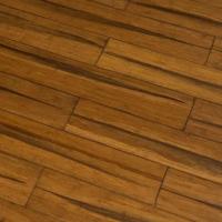 Массивная доска Jackson Flooring Hard Lock Бамбук Тайгер 915x128x10