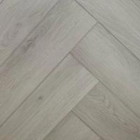 SPC Ламинат Aspenfloor Elegant 5/43 4V EL6-01 Дуб Арагонский 640x128