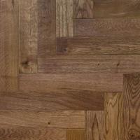 Паркетная доска Lab Arte Angle Дуб Селект Тибальт лак 500x150x14