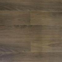 SPC Ламинат Betta Chalet 4.5/42 4V A814 Позитано 640x128