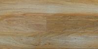 Паркетная доска Bau Master Exclusive FG01-6/P Ильм Имперадор 1210-400x167x12