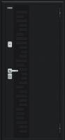 Thermo Техно Д2/BChrome