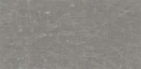 LVT Плитка Eco Click Stone 2.3/34 4V NOX-1762 Ирасу 609.8x304.8