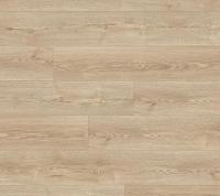 Ламинат Kronospan Super Natural Classic 8/33 V4 K485 Дуб Стерлинг Натуральный 1285x192