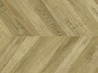 Ламинат Faus Masterpieces S176973 Boho Chevron 33 класс 8 мм