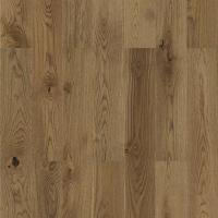 Паркетная доска Tarkett (Таркетт) Step L 550184022 Oak Baron Sienna 1200 L 1200x140x14