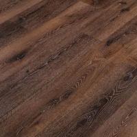 Инженерная виниловая доска Natura Original Дуб Брабант R-010-09 1524x180x5.5