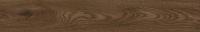 LVT Плитка Tanto 2.3/42 846 Windsor Oak 988x163