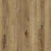 SPC Ламинат CronaFloor Joli 4/42 4V J1001 Саваж 1200x150