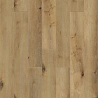 SPC Ламинат CronaFloor Joli 4/42 4V J1004 Дримерс 1200x150