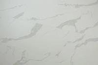 SPC Ламинат Novafloor Keramik 4/42 4V Мрамор Калаката 600x300