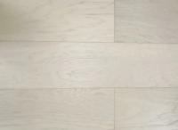 Паркетная доска Bau Master Exclusive HI 1155 Хикори Айс Брашированный 1200-400x190x8
