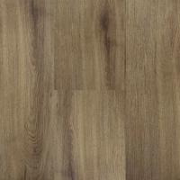 SPC Ламинат Montblanc Wood 5/43 Dabo (Дабо) 1500x230