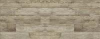 Ламинат Woodstyle Solid Дуб Сантерно 33 класс 12 мм