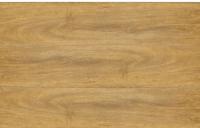 SPC Ламинат CM Floor ScandiWood 4/43 4V 04 Орех Американский 1220x180