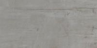 LVT Плитка Eco Click Stone 2.3/34 4V NOX-1764 Рейнир 609.8x304.8