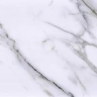 SPC Ламинат Aspenfloor Natural Stone RUS 4/43 Тадж-Махал глянец 610x305