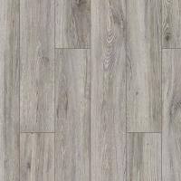 Ламинат Latat Elegante 10/33 V4 Дуб Риони 1382x195