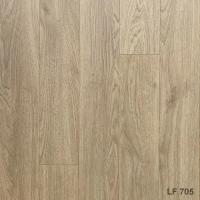 Ламинат Peli Loft 8/33 4V LF-705 Каштан Сэнди 1290x157