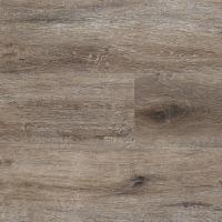 SPC Ламинат Berry Alloc Spirit Home 30 CL 3.4/31 Mountain Ice 1210x176.6