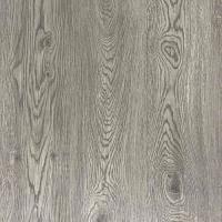 SPC Ламинат Swissfloor Place Базель 1220x184x3.5
