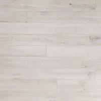Ламинат Bonkeel Slim 8/32 4V 102 Wood 1292x116