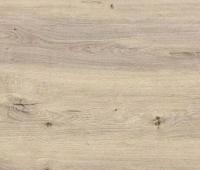 Ламинат Latat Elegante Дуб Кона 33 класс 8 мм