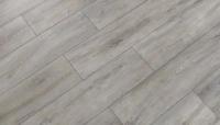 SPC Ламинат Betta Villa 4.5/43 4V V102 Дуб Эмполи 1220x184