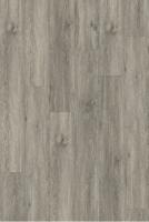 SPC Ламинат Aspenfloor Island 5/43 4V IS11-10 Санторини 1220x182