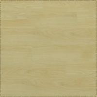 LVT Плитка Fine Floor Rich 2.5/43 4V FF-2091 Дуб Шолта 1320x196