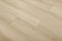 SPC Ламинат Novafloor Parkett 4/43 4V Дуб Светлый 1200x180