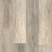 LVT Плитка Bonkeel Discostar 2.1/41 4V Donna 914.4x152.4