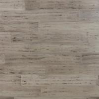 Массивная доска Jackson Flooring Hard Lock Бамбук Дебра 915x128x10