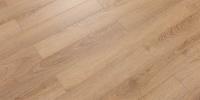 HDF Ламинат A+Floor Natural 12/34 4V А 007 Тоскана 1000x125