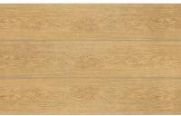 SPC Ламинат CM Floor ScandiWood 4/43 4V 14 Дуб Виски 1220x180