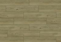 LVT Ламинат Decoria Mild Tile 2/42 DW 1351 Сосна Гарда 950x184