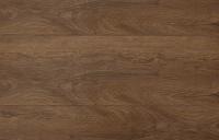 SPC Ламинат CM Floor ScandiWood 5/43 4V 28 Орех 1220x180