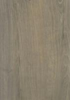 Ламинат Peli Anatolia Platinium 12/33 4V AN PLT 911 Сеньи 1290x190