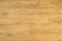 Ламинат Peli Anatolia Design 8/33 4V AN DSG 905 Gold Дуб Голд 1290x190
