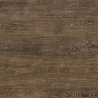 Ламинат Hessen Floor Volo 12/34 4V 91724-9Х Дуб Рома 1217x145