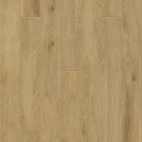 SPC Ламинат CronaFloor Joli 4/42 4V J1002 Гарден 1200x150