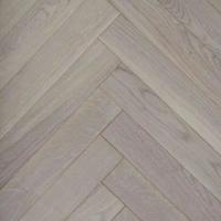 Паркетная доска Lab Arte Angle Дуб Натур Concrete лак 500x90x14