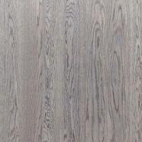 Паркетная доска Polarwood (Поларвуд) Space PW OAK PREMIUM CARME OILED 1S 1800x188x14