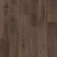 Инженерная доска Lab Arte Authentica Дуб Натур Кайт 400-1500x180x15
