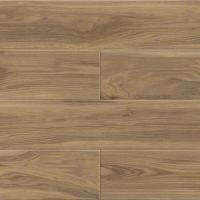 Ламинат Kronostar Intellekt 12/33 4V D50827 Дуб Маноло 1380x191