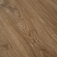 Ламинат Lamiwood Dinasty Дуб Руперт 205 34 класс 8 мм